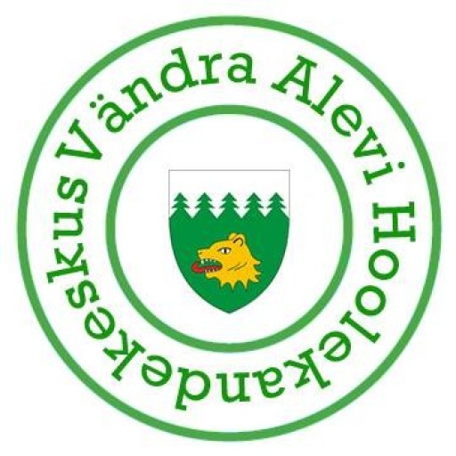 Vändra Alevi Hoolekandekeskus