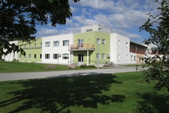 Tutvustus