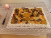 DSCN7598